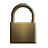 No new posts [ Locked ]