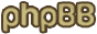 PHPBB