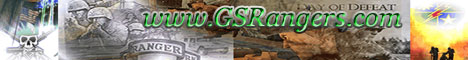 GSRangers.com