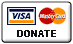 Pay online today!
