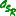 green_gsr.png