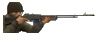 M1918A2 Browning Automatic Rifle