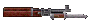 K98 S84/98 III Bayonet