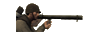 M1A1 Bazooka