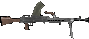 Bren Mk III