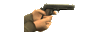 M1911 Colt .45