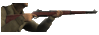 M1 Garand
