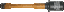 Stielhandgranate Model 24 / 43