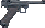 P.08 Luger