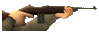 M1 carbine