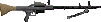 Maschinengewehr 34
