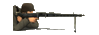 Maschinengewehr 42