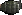 36M Mills bomb