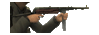 Maschinenpistole 40