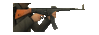 Sturmgewehr 44