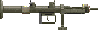 Projector, Infantry, Anti-Tank