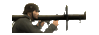 Raketenpanzerbüchse