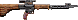 Scoped Fallschirmjägergewehr 42