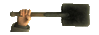 kleines Schanzzeug