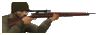 M1903 Springfield