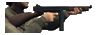 M1 Thompson