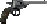 Webley Mark VI
